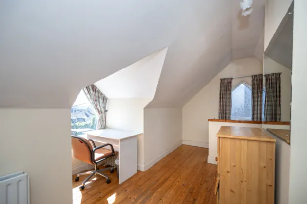 Photo of 63 Dominick Street, Shandon, Cork, T23C86N