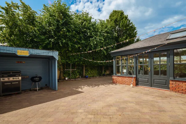 Photo of 24 Moorehall Close, Hale Street, Ardee, Co. Louth, A92 C7W0