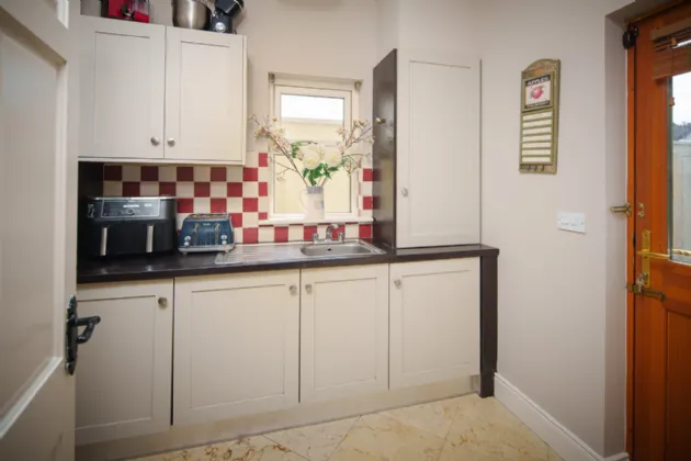 Photo of 24 Moorehall Close, Hale Street, Ardee, Co. Louth, A92 C7W0