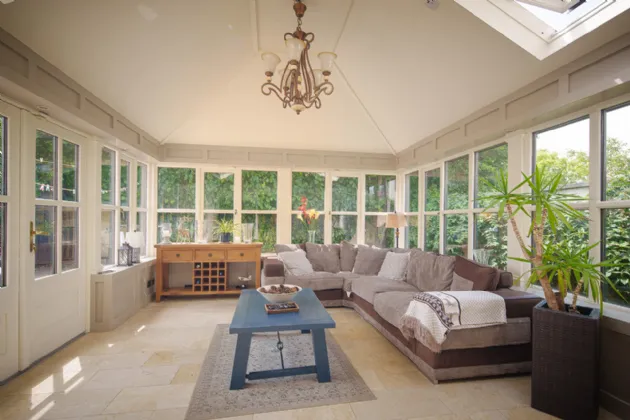 Photo of 24 Moorehall Close, Hale Street, Ardee, Co. Louth, A92 C7W0