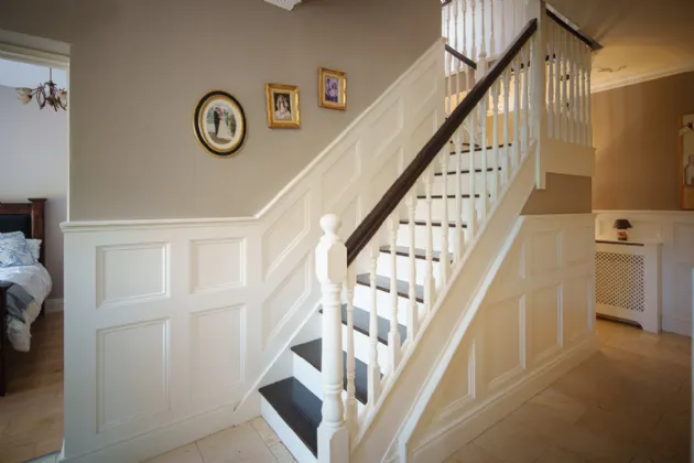 Photo of 24 Moorehall Close, Hale Street, Ardee, Co. Louth, A92 C7W0