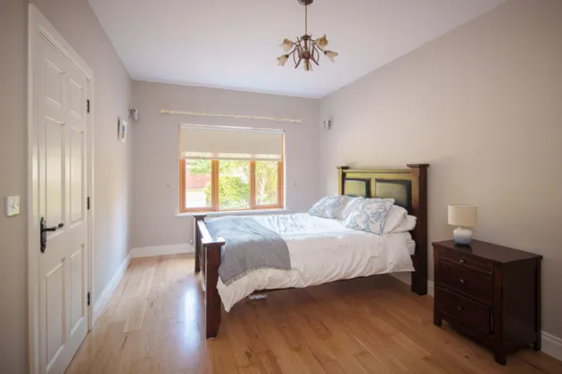 Photo of 24 Moorehall Close, Hale Street, Ardee, Co. Louth, A92 C7W0