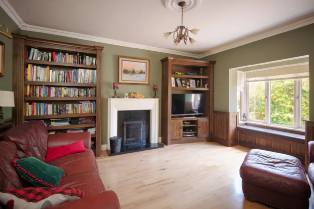 Photo of 24 Moorehall Close, Hale Street, Ardee, Co. Louth, A92 C7W0