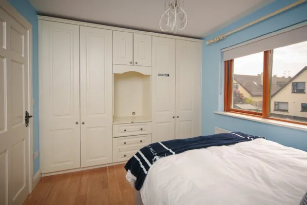 Photo of 24 Moorehall Close, Hale Street, Ardee, Co. Louth, A92 C7W0