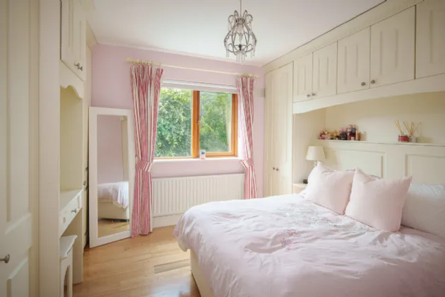 Photo of 24 Moorehall Close, Hale Street, Ardee, Co. Louth, A92 C7W0