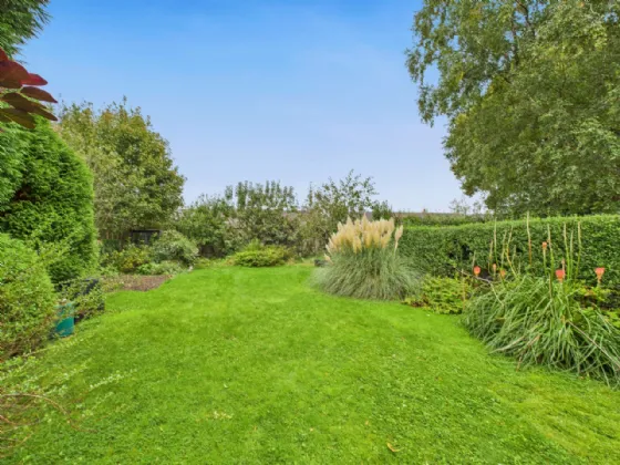 Photo of Tyone, Nenagh, Co. Tipperary, E45 WP62