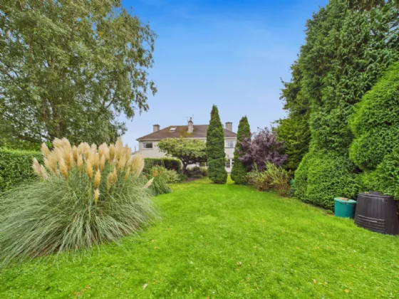 Photo of Tyone, Nenagh, Co. Tipperary, E45 WP62