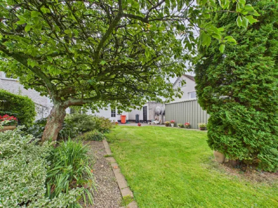 Photo of Tyone, Nenagh, Co. Tipperary, E45 WP62