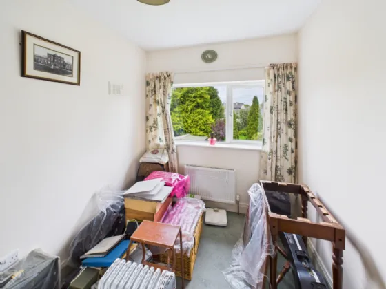 Photo of Tyone, Nenagh, Co. Tipperary, E45 WP62