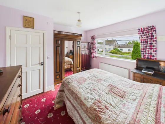 Photo of Tyone, Nenagh, Co. Tipperary, E45 WP62