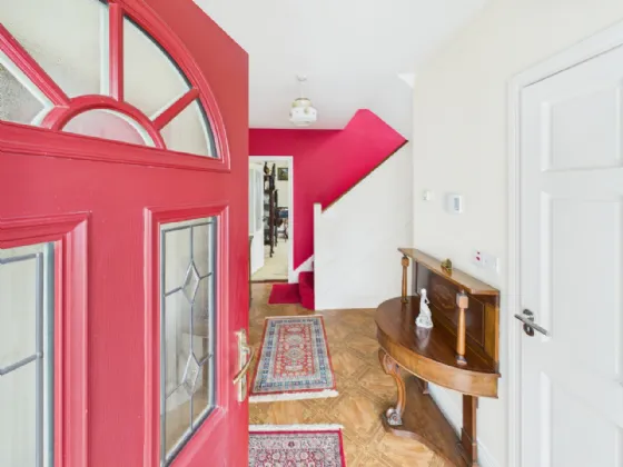 Photo of Tyone, Nenagh, Co. Tipperary, E45 WP62