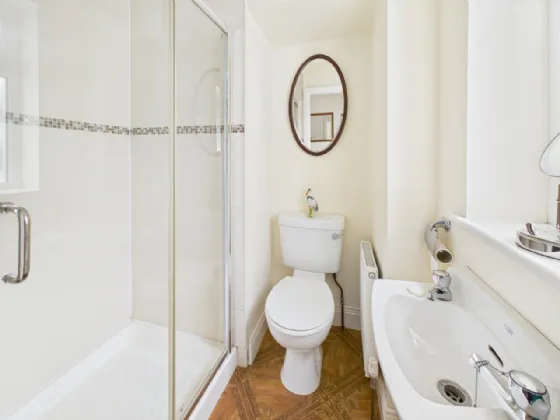 Photo of Tyone, Nenagh, Co. Tipperary, E45 WP62