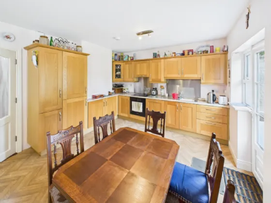 Photo of Tyone, Nenagh, Co. Tipperary, E45 WP62