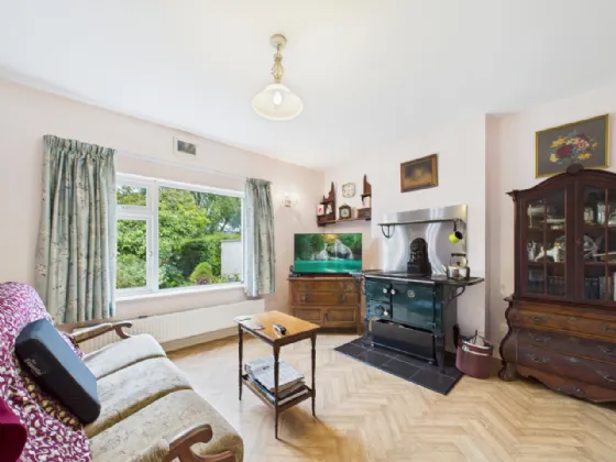 Photo of Tyone, Nenagh, Co. Tipperary, E45 WP62