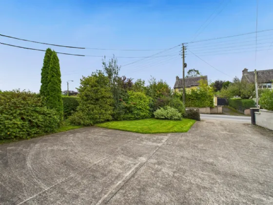 Photo of Tyone, Nenagh, Co. Tipperary, E45 WP62