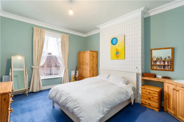 Photo of 26 Grosvenor Place, Rathmines, Dublin 6, D06 V5W0