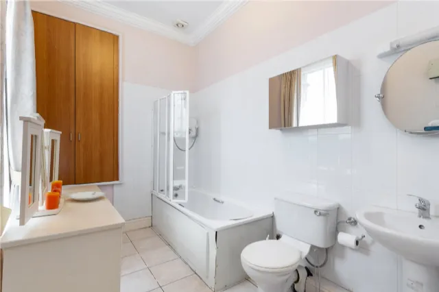 Photo of 26 Grosvenor Place, Rathmines, Dublin 6, D06 V5W0