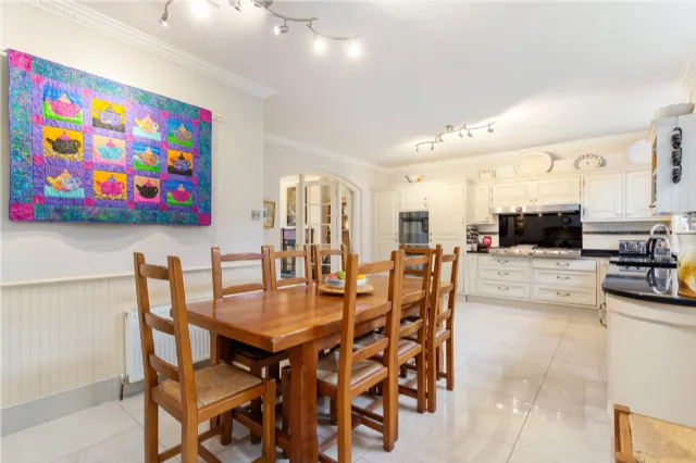 Photo of 26 Grosvenor Place, Rathmines, Dublin 6, D06 V5W0