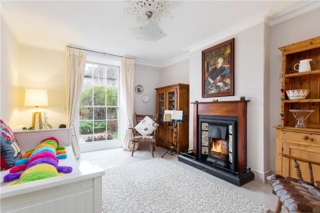 Photo of 26 Grosvenor Place, Rathmines, Dublin 6, D06 V5W0