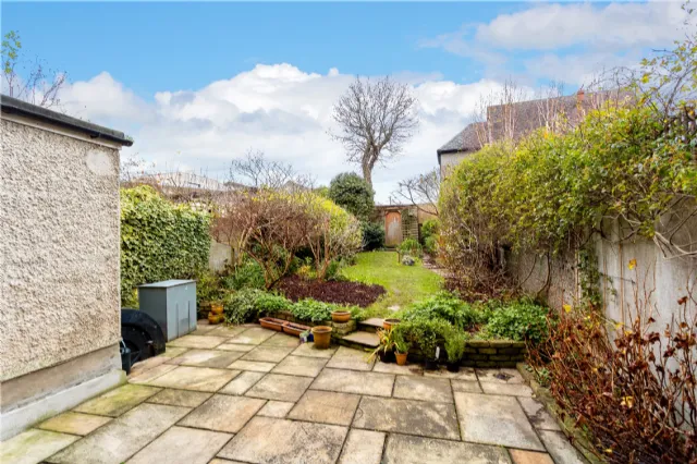 Photo of 26 Grosvenor Place, Rathmines, Dublin 6, D06 V5W0