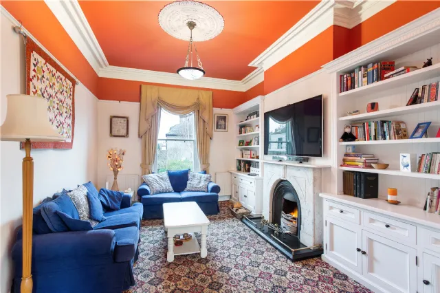 Photo of 26 Grosvenor Place, Rathmines, Dublin 6, D06 V5W0