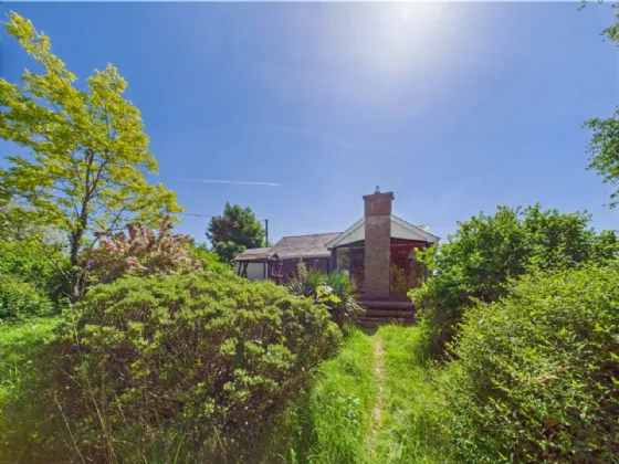 Photo of Shanakill Upper, Ballinderry, Nenagh, Co. Tipperary, E45 H006