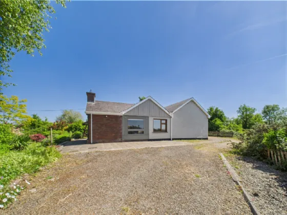 Photo of Shanakill Upper, Ballinderry, Nenagh, Co. Tipperary, E45 H006