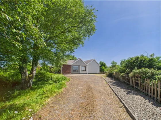 Photo of Shanakill Upper, Ballinderry, Nenagh, Co. Tipperary, E45 H006