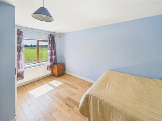 Photo of Shanakill Upper, Ballinderry, Nenagh, Co. Tipperary, E45 H006