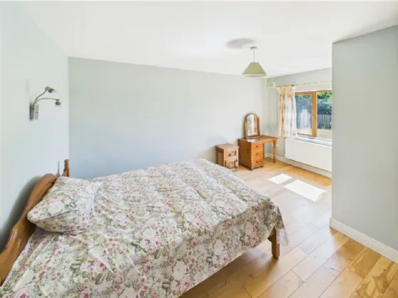 Photo of Shanakill Upper, Ballinderry, Nenagh, Co. Tipperary, E45 H006