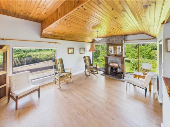 Photo of Shanakill Upper, Ballinderry, Nenagh, Co. Tipperary, E45 H006