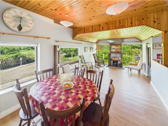 Photo of Shanakill Upper, Ballinderry, Nenagh, Co. Tipperary, E45 H006