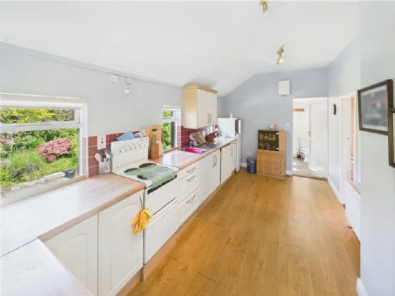 Photo of Shanakill Upper, Ballinderry, Nenagh, Co. Tipperary, E45 H006