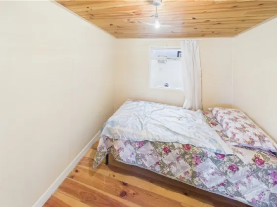 Photo of Shanakill Upper, Ballinderry, Nenagh, Co. Tipperary, E45 H006