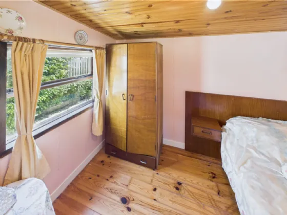 Photo of Shanakill Upper, Ballinderry, Nenagh, Co. Tipperary, E45 H006