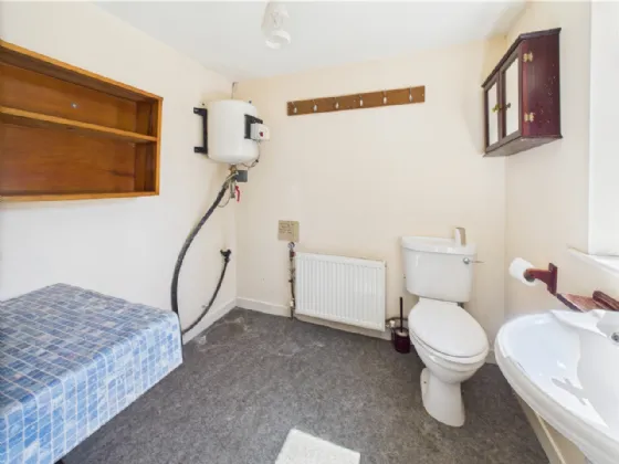 Photo of Shanakill Upper, Ballinderry, Nenagh, Co. Tipperary, E45 H006