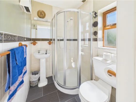 Photo of Shanakill Upper, Ballinderry, Nenagh, Co. Tipperary, E45 H006