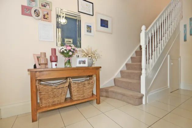 Photo of 24 Cairnsfort, Golf Links Road, Castletroy, Limerick, V94 KW3C