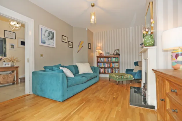 Photo of 24 Cairnsfort, Golf Links Road, Castletroy, Limerick, V94 KW3C