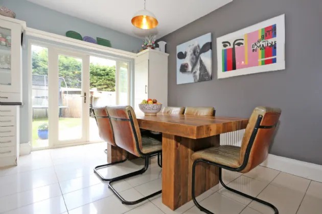 Photo of 24 Cairnsfort, Golf Links Road, Castletroy, Limerick, V94 KW3C