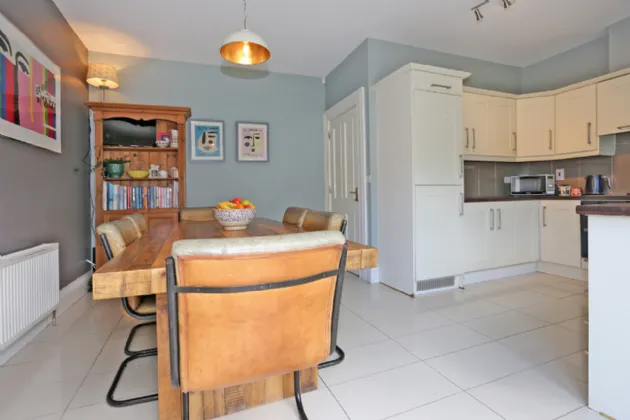 Photo of 24 Cairnsfort, Golf Links Road, Castletroy, Limerick, V94 KW3C