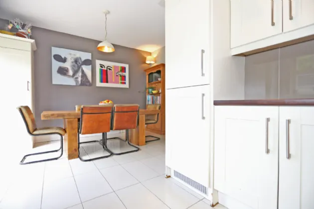 Photo of 24 Cairnsfort, Golf Links Road, Castletroy, Limerick, V94 KW3C