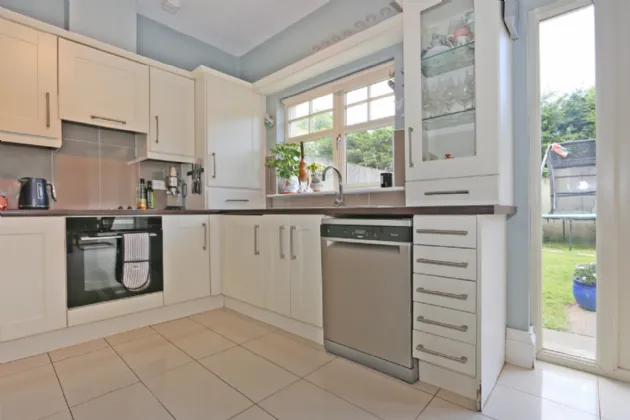 Photo of 24 Cairnsfort, Golf Links Road, Castletroy, Limerick, V94 KW3C