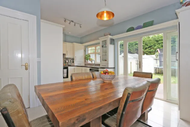 Photo of 24 Cairnsfort, Golf Links Road, Castletroy, Limerick, V94 KW3C