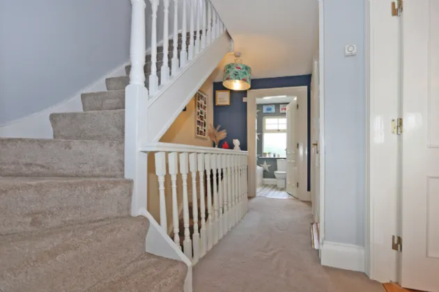 Photo of 24 Cairnsfort, Golf Links Road, Castletroy, Limerick, V94 KW3C