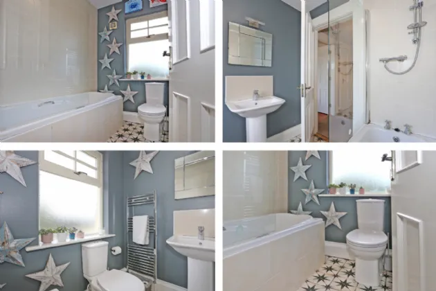 Photo of 24 Cairnsfort, Golf Links Road, Castletroy, Limerick, V94 KW3C