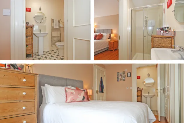 Photo of 24 Cairnsfort, Golf Links Road, Castletroy, Limerick, V94 KW3C