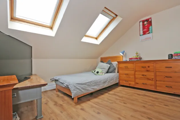 Photo of 24 Cairnsfort, Golf Links Road, Castletroy, Limerick, V94 KW3C