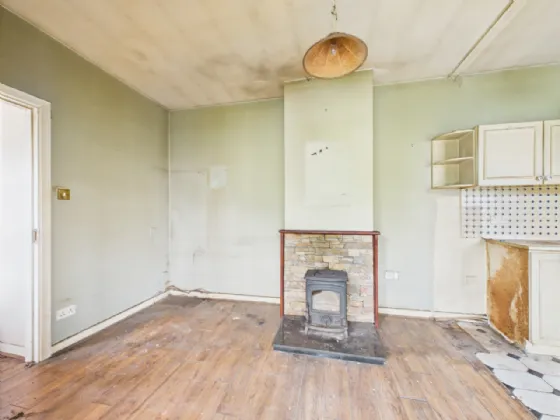 Photo of 2 Manor Court, Cork Road, Waterford, X91 E0K5