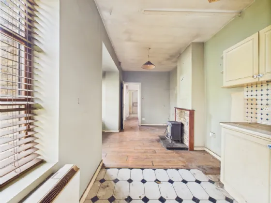 Photo of 2 Manor Court, Cork Road, Waterford, X91 E0K5